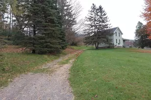 30228 County Hwy W, Elroy, WI 53929 - Photo 4