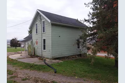 30228 County Hwy W, Elroy, WI 53929 - Photo 54