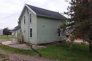 30228 County Hwy W, Elroy, WI 53929 - Photo 54