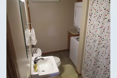 30228 County Hwy W, Elroy, WI 53929 - Photo 22