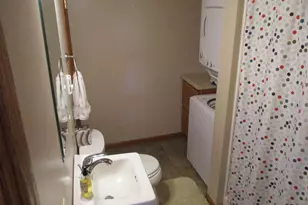 30228 County Hwy W, Elroy, WI 53929 - Photo 22