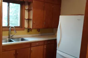 30228 County Hwy W, Elroy, WI 53929 - Photo 12