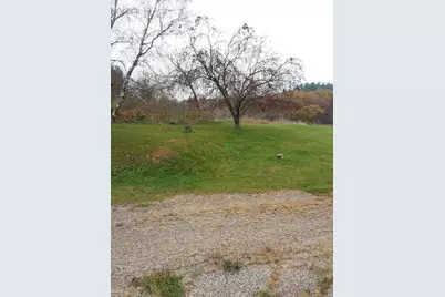 30228 County Hwy W, Elroy, WI 53929 - Photo 70