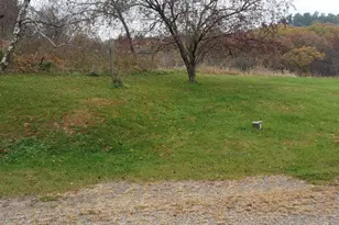 30228 County Hwy W, Elroy, WI 53929 - Photo 70