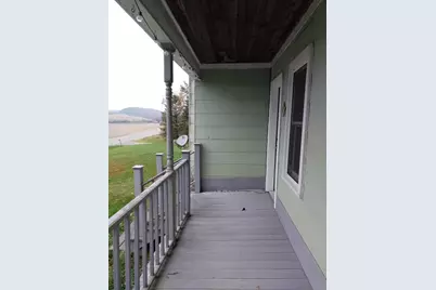 30228 County Hwy W, Elroy, WI 53929 - Photo 62