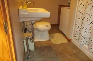 30228 County Hwy W, Elroy, WI 53929 - Photo 16