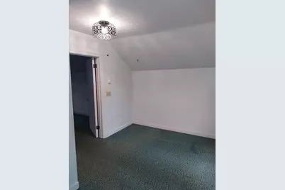 30228 County Hwy W, Elroy, WI 53929 - Photo 30