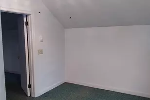 30228 County Hwy W, Elroy, WI 53929 - Photo 30