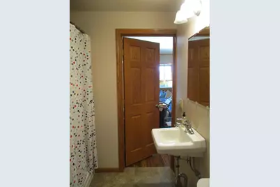 30228 County Hwy W, Elroy, WI 53929 - Photo 14