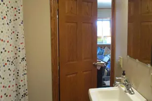 30228 County Hwy W, Elroy, WI 53929 - Photo 14