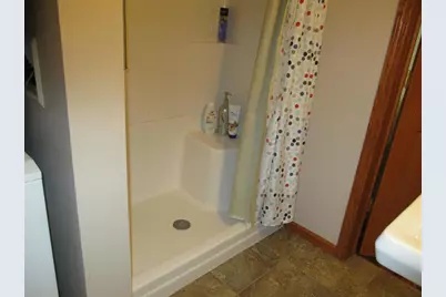 30228 County Hwy W, Elroy, WI 53929 - Photo 18