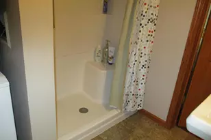 30228 County Hwy W, Elroy, WI 53929 - Photo 18