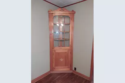 30228 County Hwy W, Elroy, WI 53929 - Photo 4