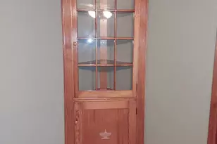 30228 County Hwy W, Elroy, WI 53929 - Photo 4