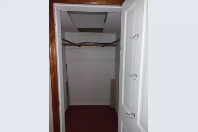 30228 County Hwy W, Elroy, WI 53929 - Photo 26