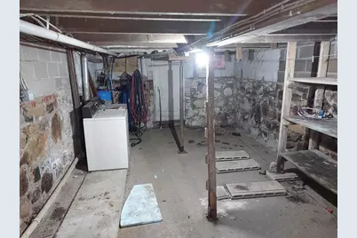 30228 County Hwy W, Elroy, WI 53929 - Photo 50