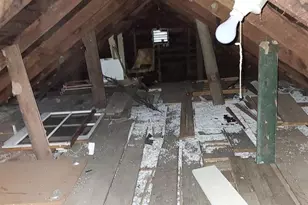 30228 County Hwy W, Elroy, WI 53929 - Photo 44