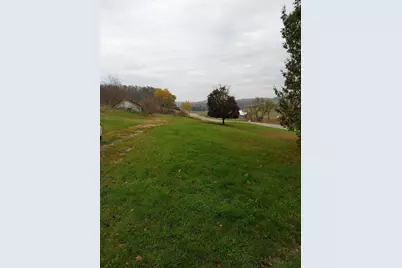 30228 County Hwy W, Elroy, WI 53929 - Photo 68