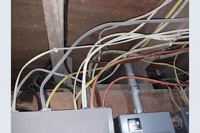 30228 County Hwy W, Elroy, WI 53929 - Photo 58