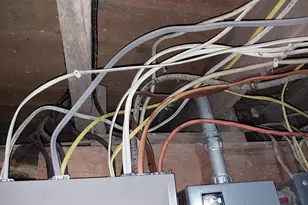 30228 County Hwy W, Elroy, WI 53929 - Photo 58