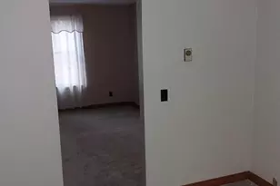 30228 County Hwy W, Elroy, WI 53929 - Photo 28