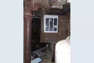 30228 County Hwy W, Elroy, WI 53929 - Photo 54