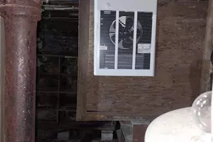 30228 County Hwy W, Elroy, WI 53929 - Photo 54