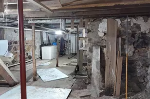 30228 County Hwy W, Elroy, WI 53929 - Photo 60