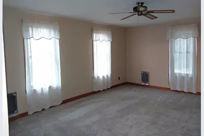 30228 County Hwy W, Elroy, WI 53929 - Photo 22