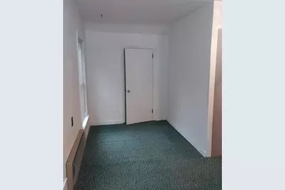 30228 County Hwy W, Elroy, WI 53929 - Photo 32