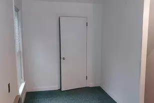 30228 County Hwy W, Elroy, WI 53929 - Photo 32