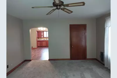 30228 County Hwy W, Elroy, WI 53929 - Photo 24