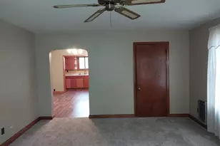 30228 County Hwy W, Elroy, WI 53929 - Photo 24