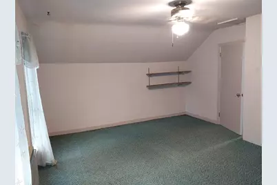 30228 County Hwy W, Elroy, WI 53929 - Photo 40