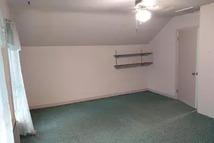 30228 County Hwy W, Elroy, WI 53929 - Photo 40