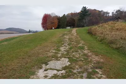 30228 County Hwy W, Elroy, WI 53929 - Photo 74