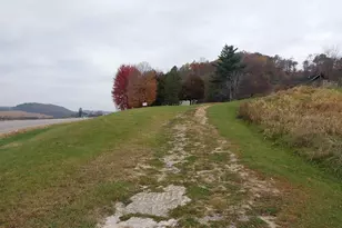 30228 County Hwy W, Elroy, WI 53929 - Photo 74