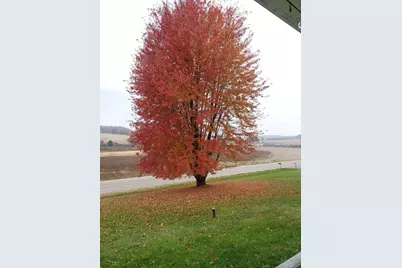 30228 County Hwy W, Elroy, WI 53929 - Photo 64