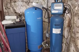 30228 County Hwy W, Elroy, WI 53929 - Photo 52