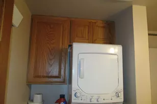 30228 County Hwy W, Elroy, WI 53929 - Photo 20