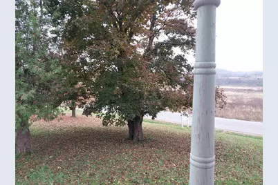 30228 County Hwy W, Elroy, WI 53929 - Photo 66