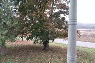 30228 County Hwy W, Elroy, WI 53929 - Photo 66