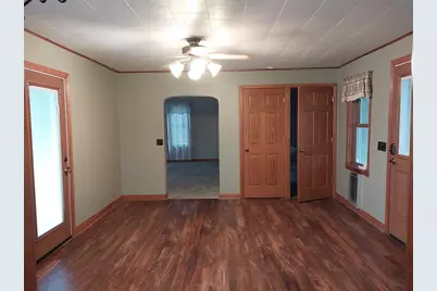 30228 County Hwy W, Elroy, WI 53929 - Photo 6
