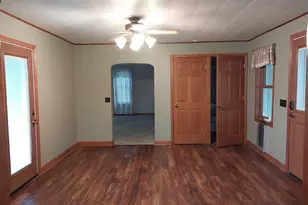 30228 County Hwy W, Elroy, WI 53929 - Photo 6