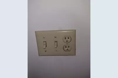 30228 County Hwy W, Elroy, WI 53929 - Photo 46