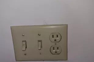 30228 County Hwy W, Elroy, WI 53929 - Photo 46