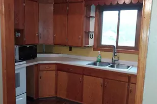 30228 County Hwy W, Elroy, WI 53929 - Photo 10