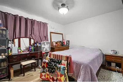 137 Prairie Road, Fond du Lac, WI 54935 - Photo 10