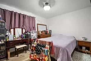 137 Prairie Rd, Fond du Lac, WI 54935 - Photo 10