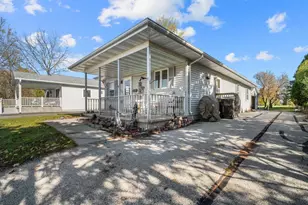 137 Prairie Rd, Fond du Lac, WI 54935 - Photo 4